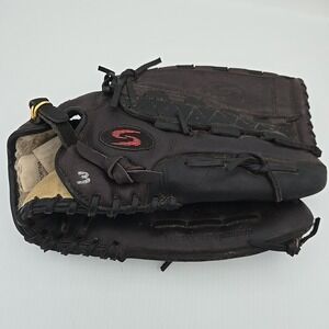 Sky Eagle S125‎ RHT Baseball Glove